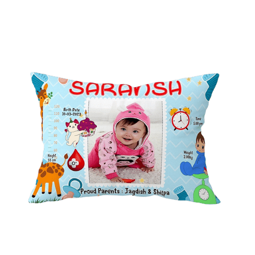 Untitled design (11) چاپ عکس روی کوسن - تصویر 1