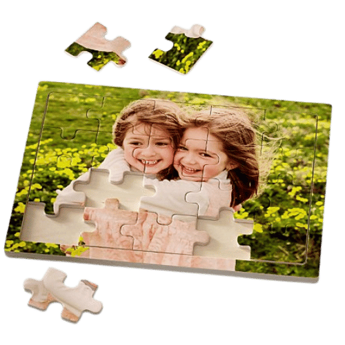 Untitled design (2)-min پازل با عکس نوزاد - تصویر 1