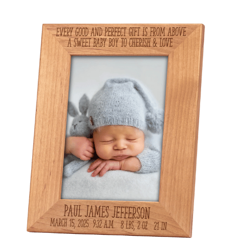 Untitled design (8) قاب عکس رومیزی - تصویر 1