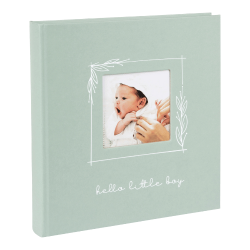 Untitled design (9)-min آلبوم دیجیتال یا چاپی - تصویر 1