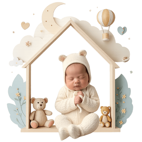 سوالات متداول