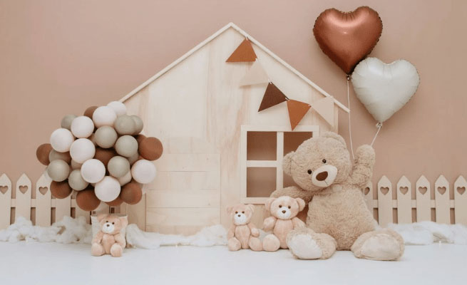 بهترین عکاسی در تهران